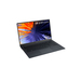 LG Gram SuperSlim 15Z90RT-K.AD7AA1 Ausstattung