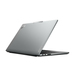 Lenovo ThinkPad Z16 Gen 1 21D5000JAU Caratteristiche Lenovo ThinkPad Z16 Gen 1 21D5000JAU Caratteristiche