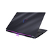 GIGABYTE AORUS 16X 9SG-43UAC54SD Caratteristiche