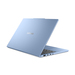 Lenovo IdeaPad Slim 5 13ARP10 83J2005FFR Caractéristiques