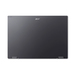 Acer Aspire 5 Spin 14 A5SP14-51MTN-73H8 Caratteristiche