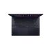 Acer Predator Helios 16 PH16-71-75AZ Características Acer Predator Helios 16 PH16-71-75AZ Características