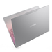 Lenovo Yoga Slim 7 14ILL10 Copilot+ 83JX001HAX Ausstattung Lenovo Yoga Slim 7 14ILL10 Copilot+ 83JX001HAX Ausstattung