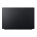Acer Aspire Vero AV15-52-5011 Specs