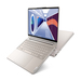Lenovo Yoga 9 14IRP8 83B1000ESB Características Lenovo Yoga 9 14IRP8 83B1000ESB Características
