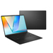 ASUS Vivobook S 14 OLED M5406WA-PP180X Prix et caractéristiques