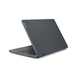 Lenovo 300w 2-in-1 Gen 5 83LF0005US Specs Lenovo 300w 2-in-1 Gen 5 83LF0005US Specs