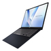 ASUS Vivobook 16 M1607KA-NS76 Copilot+ Specs