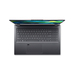 Acer Aspire 15 A15-51M-93FG Prix, note et caractéristiques Acer Aspire 15 A15-51M-93FG Prix, note et caractéristiques