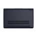 Lenovo IdeaPad 1 14IGL7 82V6001EUK Specs Lenovo IdeaPad 1 14IGL7 82V6001EUK Specs