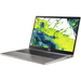 Acer Aspire Lite AL15-33P-32CK Características
