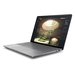 HP G1 Specs HP G1 Specs