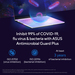 ASUS Vivobook 15 OLED X1505VA-MA554W Ausstattung