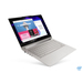 Lenovo Yoga 9 14ITL5 82BG0090US Specs Lenovo Yoga 9 14ITL5 82BG0090US Specs