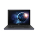 ASUS BR1204CGA-R90179XA Specs ASUS BR1204CGA-R90179XA Specs