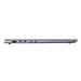 ASUS VivoBook S 15 OLED S5506MA-MA005W 90NB14E2-M001U0 Prix et caractéristiques