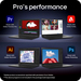 LG Gram Pro 16T90SP-G.AA78A1 Specs LG Gram Pro 16T90SP-G.AA78A1 Specs