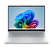 HP OmniBook 3 14-hz0000ns Next Gen AI Precio, nota y características