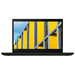 Lenovo ThinkPad T T490 20N3S1GT0K Specs Lenovo ThinkPad T T490 20N3S1GT0K Specs
