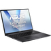 ASUS Vivobook 16 M1605NAQ-MB239W Ausstattung