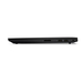 Lenovo ThinkPad X X1 Extreme Gen 5 21DE003RGE Prijs en specificaties
