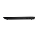 Lenovo ThinkPad X X1 Extreme Gen 5 21DE002HIX Caratteristiche Lenovo ThinkPad X X1 Extreme Gen 5 21DE002HIX Caratteristiche