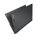 Lenovo Legion Pro 5 16IRX9 83DF00GJMH Caratteristiche