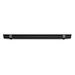 Lenovo ThinkPad L L14 20U5S0NV00 Specs