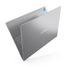 Lenovo IdeaPad Slim 5 16IMH10 83V7006BIX Caractéristiques