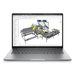 HP ZBook 8 G2a DH1K0ET#UUW Specs HP ZBook 8 G2a DH1K0ET#UUW Specs