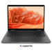 DELL Pro 7 13 P703265 2-in-1 XCTO_P703265_USX Ausstattung