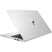 HP EliteBook 600 630 G9 9L8W8PA Caractéristiques HP EliteBook 600 630 G9 9L8W8PA Caractéristiques