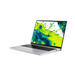 Acer Aspire AG16-71P-55G9 Preis und Ausstattung Acer Aspire AG16-71P-55G9 Preis und Ausstattung