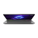 Lenovo LOQ 16IRH8 82XW006KFR Specs Lenovo LOQ 16IRH8 82XW006KFR Specs