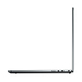 Lenovo ThinkPad Z Z16 Gen 2 21JX001HGE Precio, nota y características