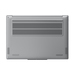 Lenovo IdeaPad Pro 5 14IAH10 83JK000VRM Caratteristiche
