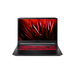 Acer Nitro 5 AN517-41-R28U Caractéristiques Acer Nitro 5 AN517-41-R28U Caractéristiques