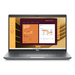 DELL Latitude 5000 5450 N004L545014EMEA_VP Specs DELL Latitude 5000 5450 N004L545014EMEA_VP Specs