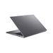 Acer Swift Go 16 SFG16-71-71CS Specyfikacje Acer Swift Go 16 SFG16-71-71CS Specyfikacje