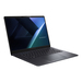 ASUS ExpertBook B3 G2 BM3406CHA-LY0063X Preis, Note und Ausstattung