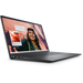 DELL Inspiron 3530 6CH4H Price and specs