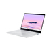 Acer Chromebook Plus Spin 514 CPE594-2N-K702 Características Acer Chromebook Plus Spin 514 CPE594-2N-K702 Características
