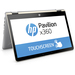 HP Pavilion x360 14 14-ba081nd 1VJ49EA#ABH Specs