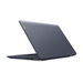 Lenovo IdeaPad 3 15ITL6 82H803FNLM Características Lenovo IdeaPad 3 15ITL6 82H803FNLM Características