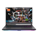 ASUS ROG Strix G17 G713PU-HX108W Características ASUS ROG Strix G17 G713PU-HX108W Características