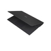 LG Gram Pro gram 17 Caratteristiche