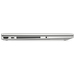 HP Pavilion x360 14 14-ek2007nk Caractéristiques