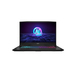 MSI Katana A17 AI B8VG-848AU Specs