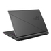 ASUS ROG Strix G18 G814JV-N5179W Características ASUS ROG Strix G18 G814JV-N5179W Características