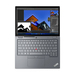 Lenovo ThinkPad L L13 2-in-1 Gen 5 (Intel) 21LNS05N00 Specs Lenovo ThinkPad L L13 2-in-1 Gen 5 (Intel) 21LNS05N00 Specs